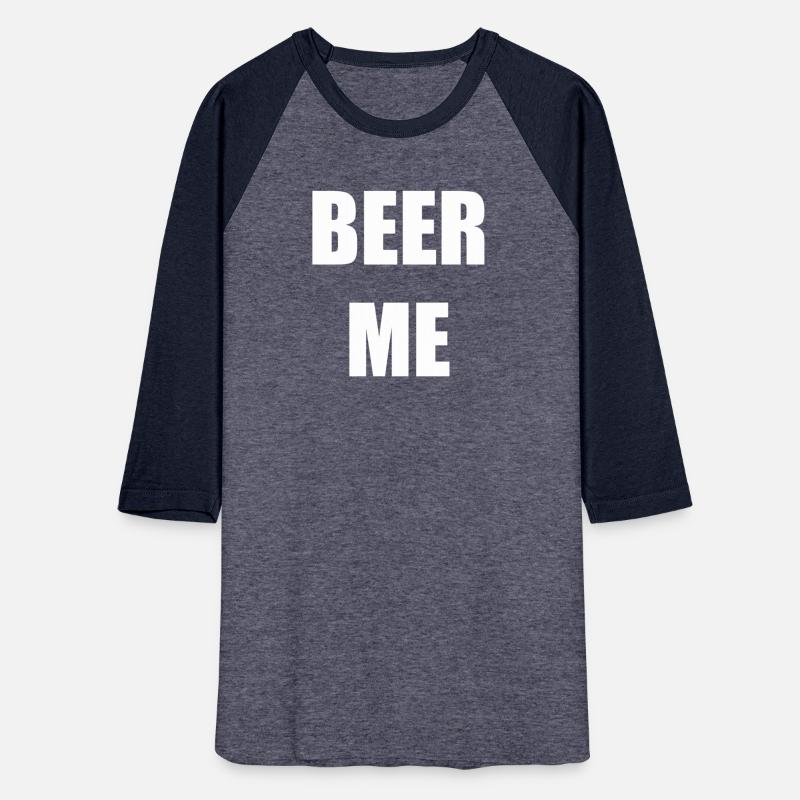 Beer Me