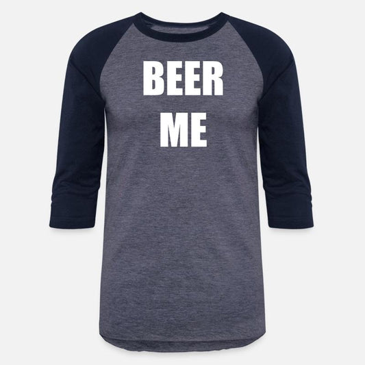 Beer Me