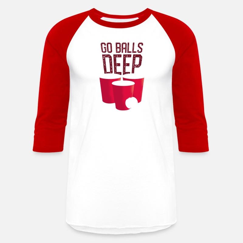 Beerpong beer pong table tennis ball drinking game