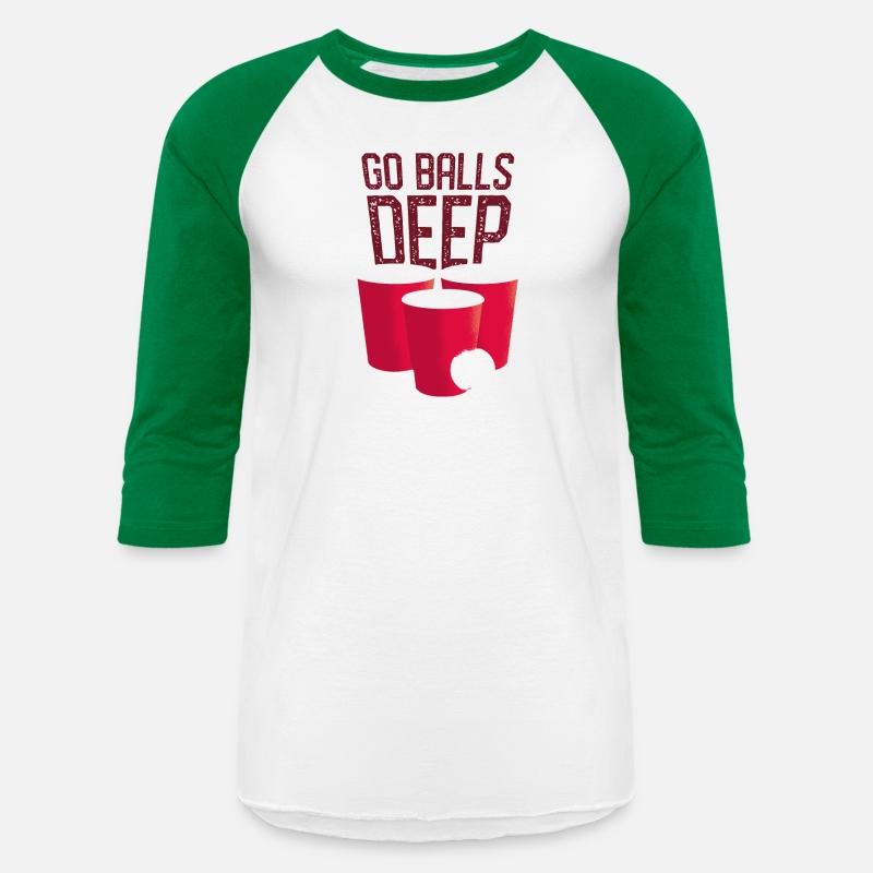 Beerpong beer pong table tennis ball drinking game