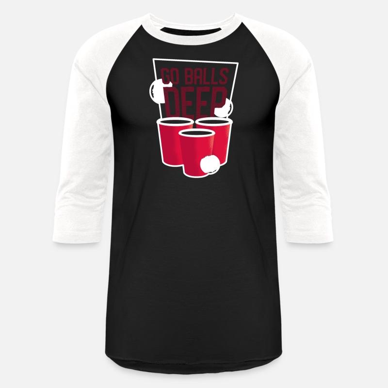 Beerpong beer pong table tennis ball drinking game