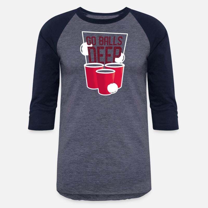 Beerpong beer pong table tennis ball drinking game