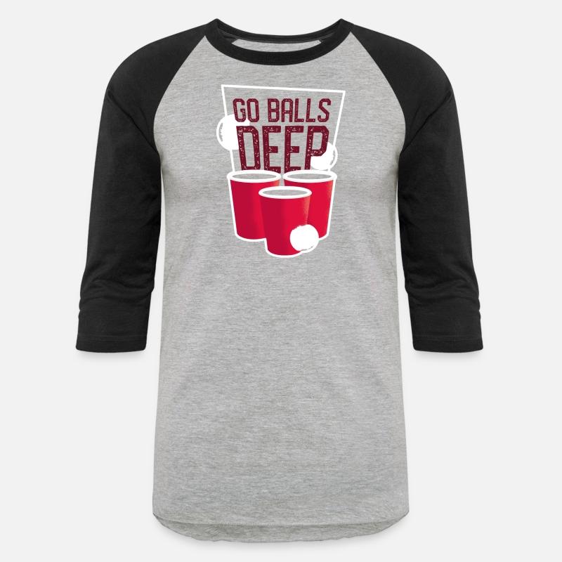 Beerpong beer pong table tennis ball drinking game