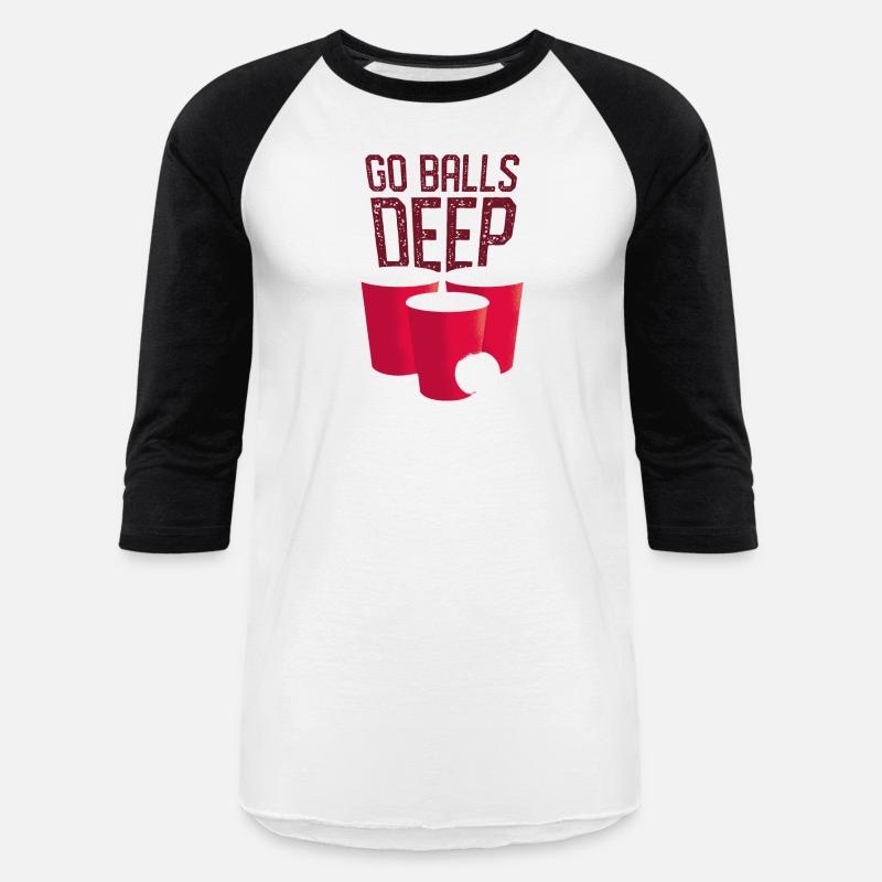 Beerpong beer pong table tennis ball drinking game