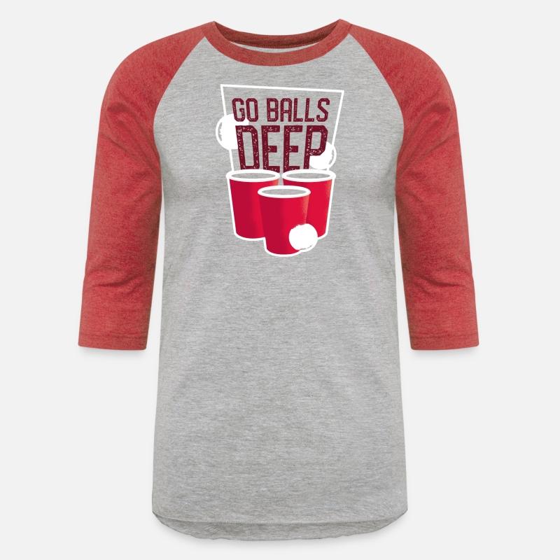 Beerpong beer pong table tennis ball drinking game