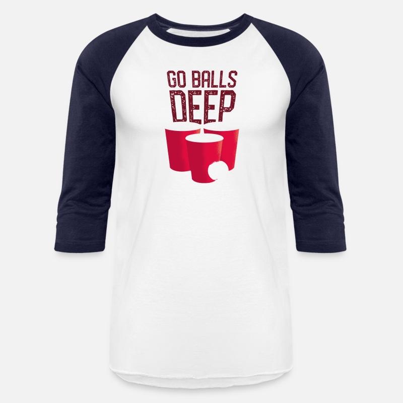 Beerpong beer pong table tennis ball drinking game