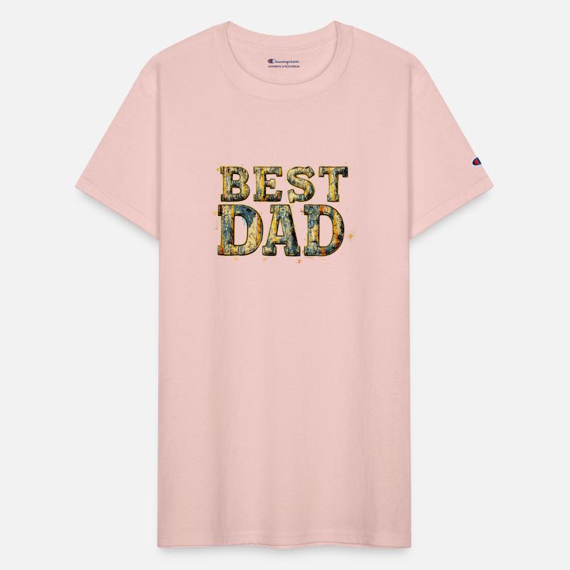 Best Dad