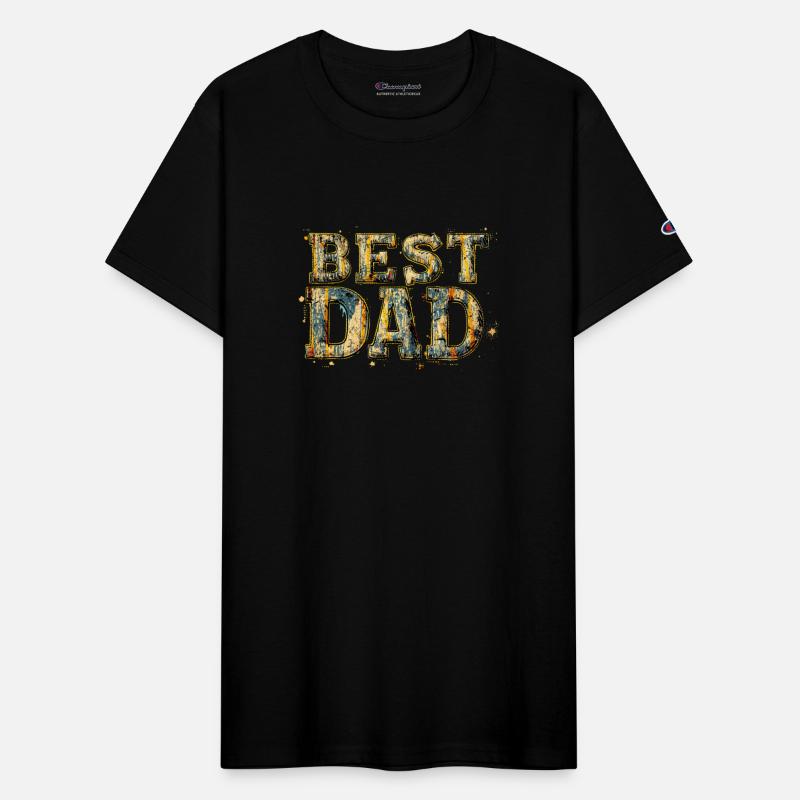 Best Dad