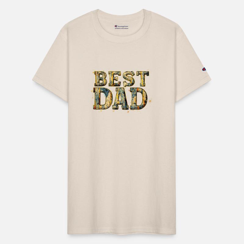 Best Dad