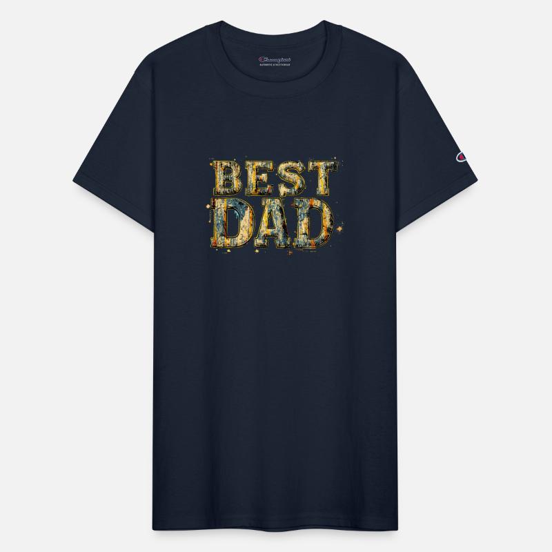 Best Dad