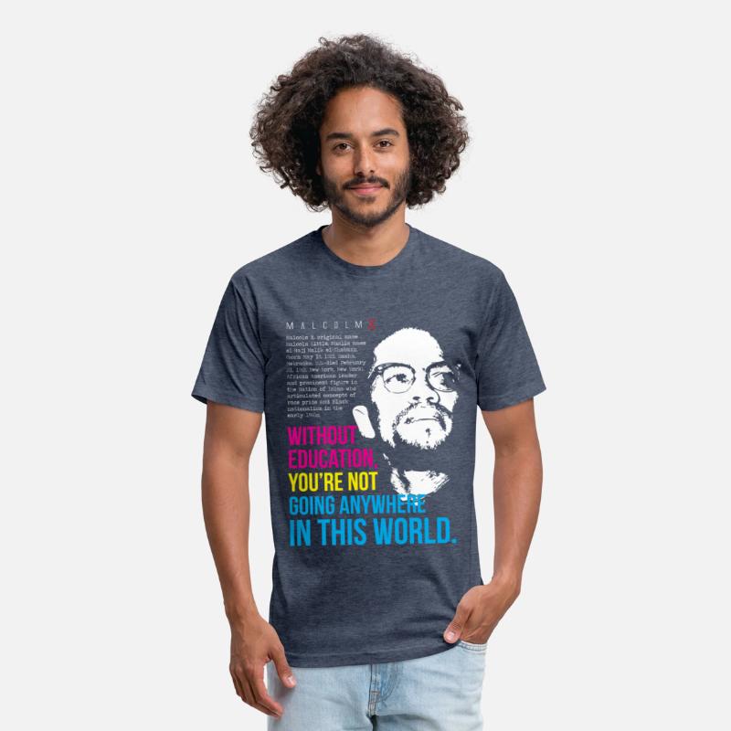 Best Education Quote