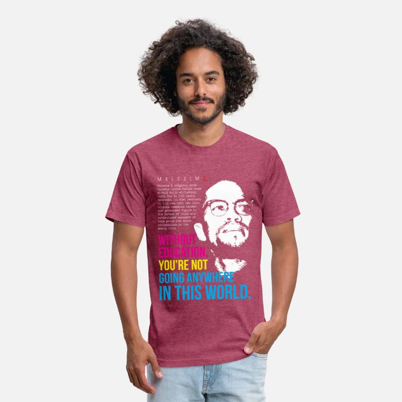 Best Education Quote