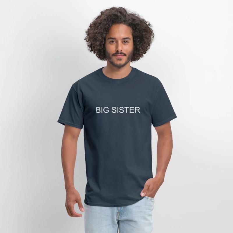 Big Sister