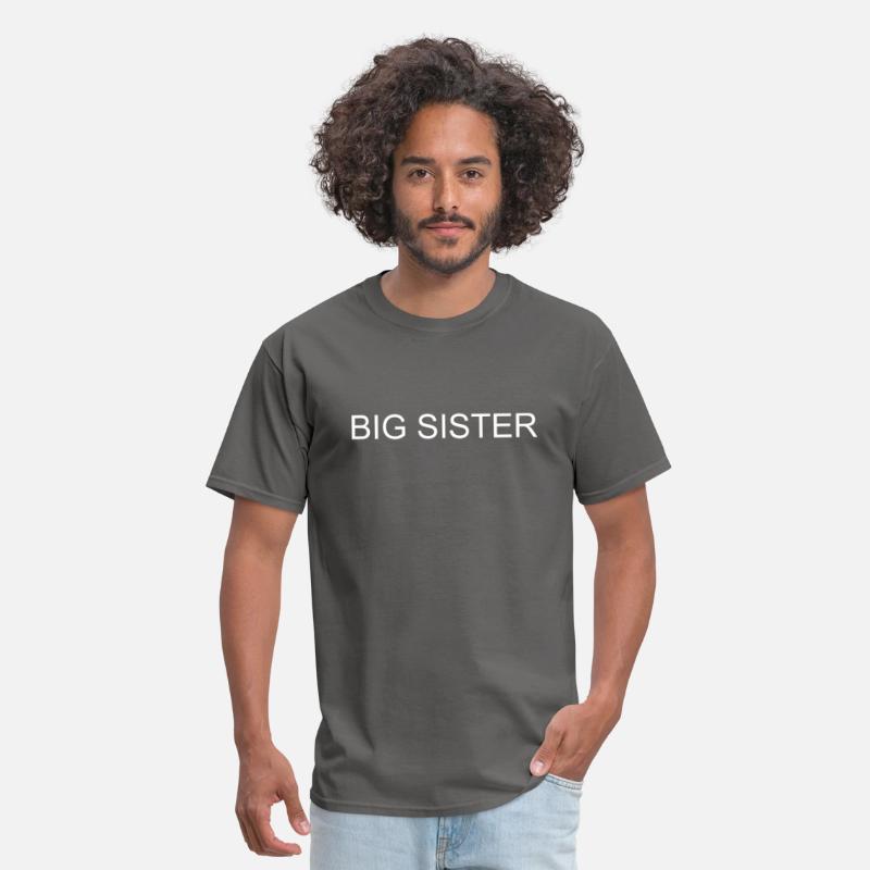 Big Sister