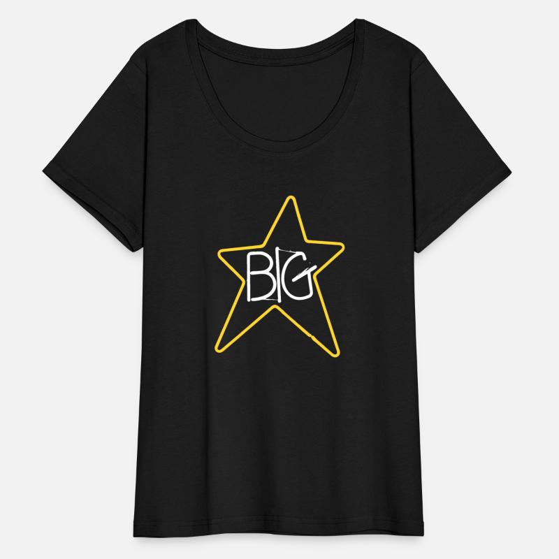 big star
