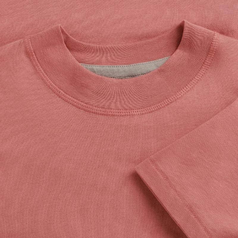 BILLIONS 2 ELECTIONS NO Living WAGE 4 CITIZENS - 1