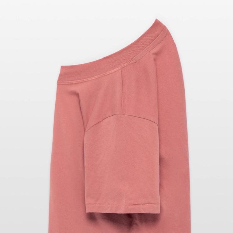 BILLIONS 2 ELECTIONS NO Living WAGE 4 CITIZENS - 1