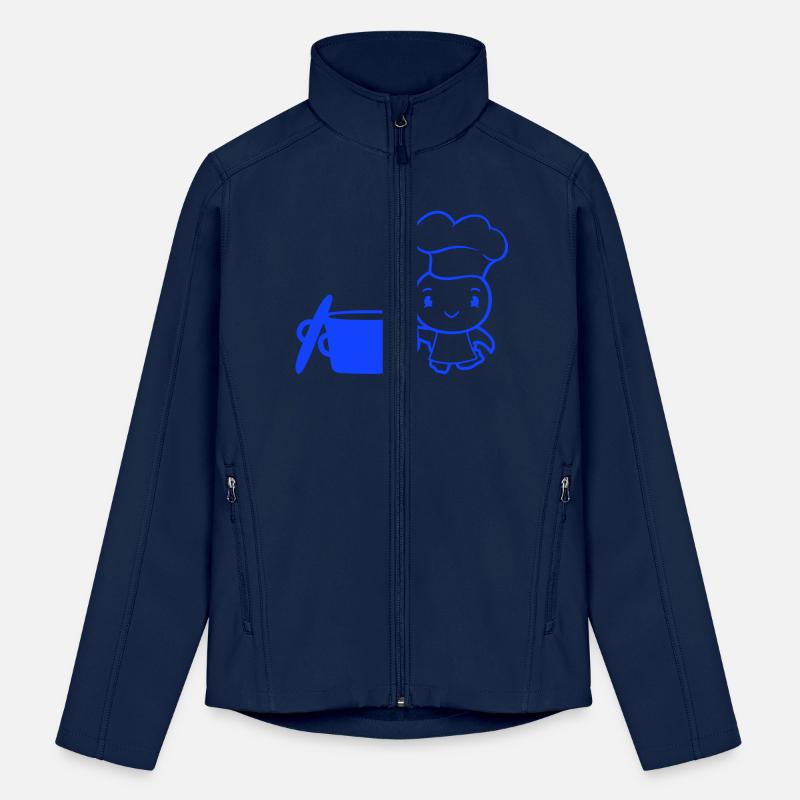 Bird Chef Cooking Pot Duck Delicious Hunger Food