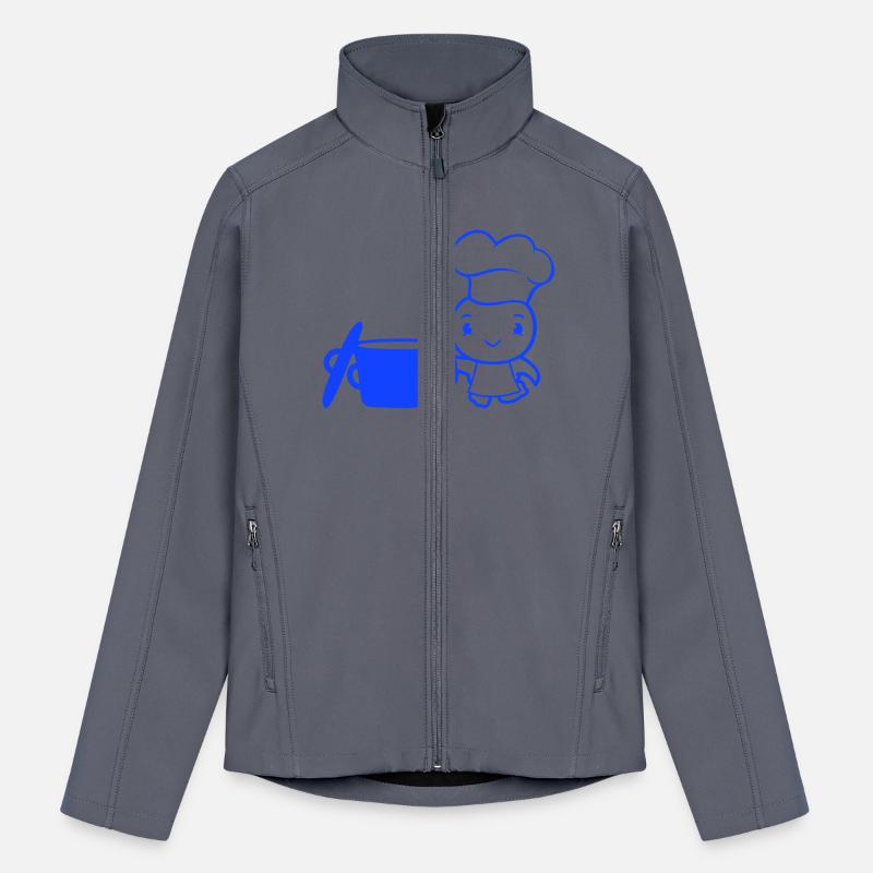 Bird Chef Cooking Pot Duck Delicious Hunger Food