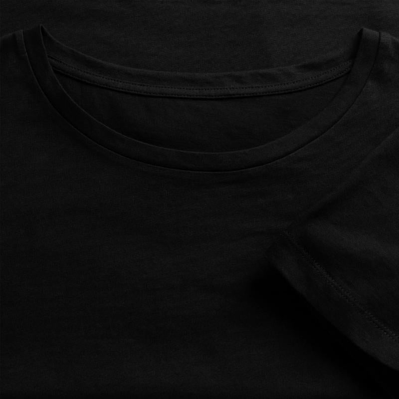 Black Jeep Of The Family