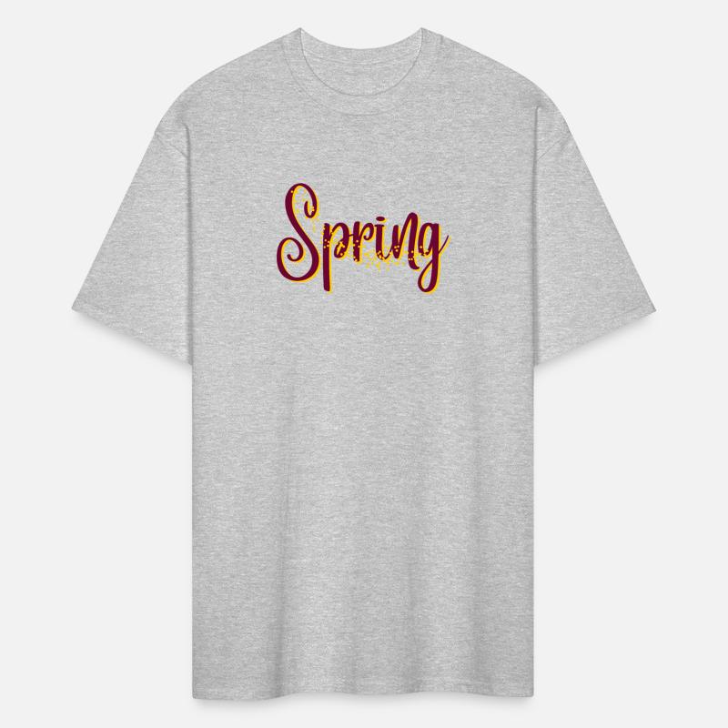 Blossom into style with our vibrant spring-inspire