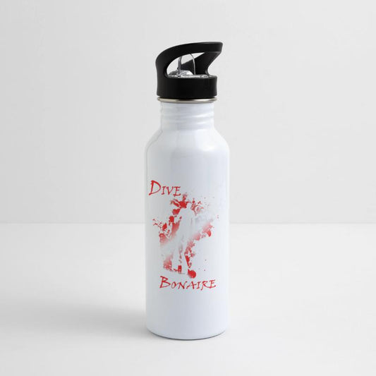 Bonaire Indies Vacation Diving