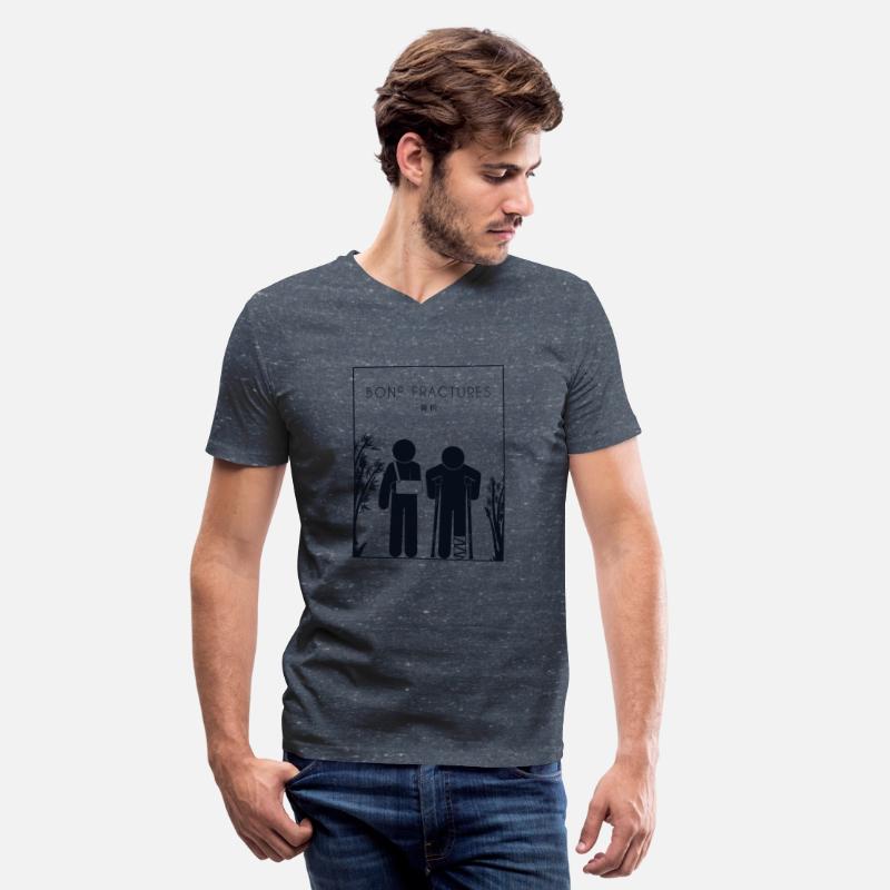 Bone Fractures Chinese Hanzi Broken Bone Bone