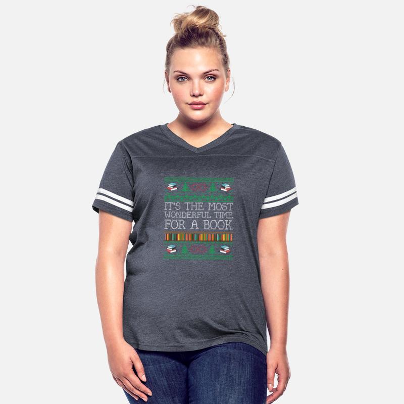 Books Reading Librarian Teacher Book Ugly