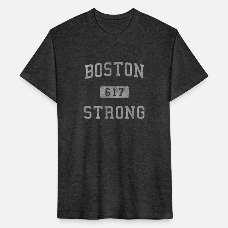 Boston Strong