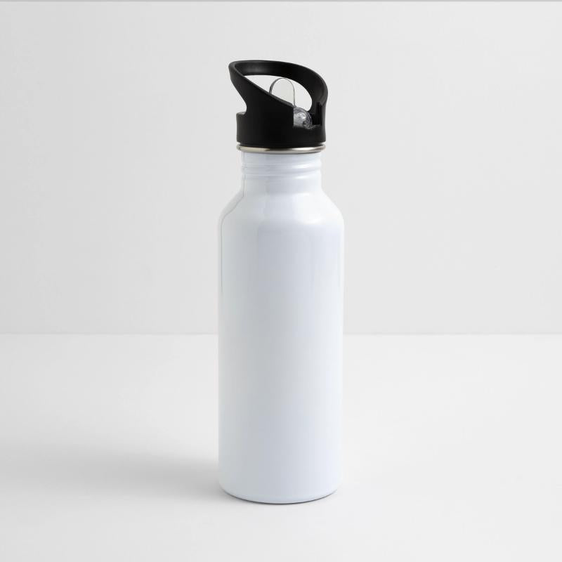 bottle fist hunger feed delicious bottle sucking m