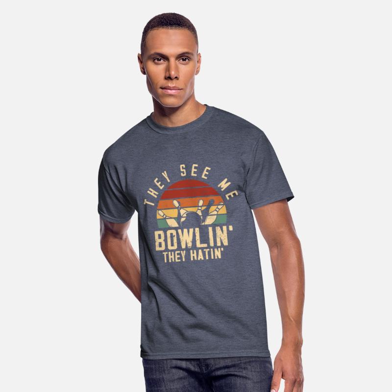 Bowling, Bowler Bowling Player Pin