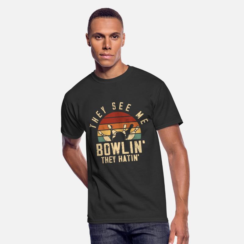 Bowling, Bowler Bowling Player Pin