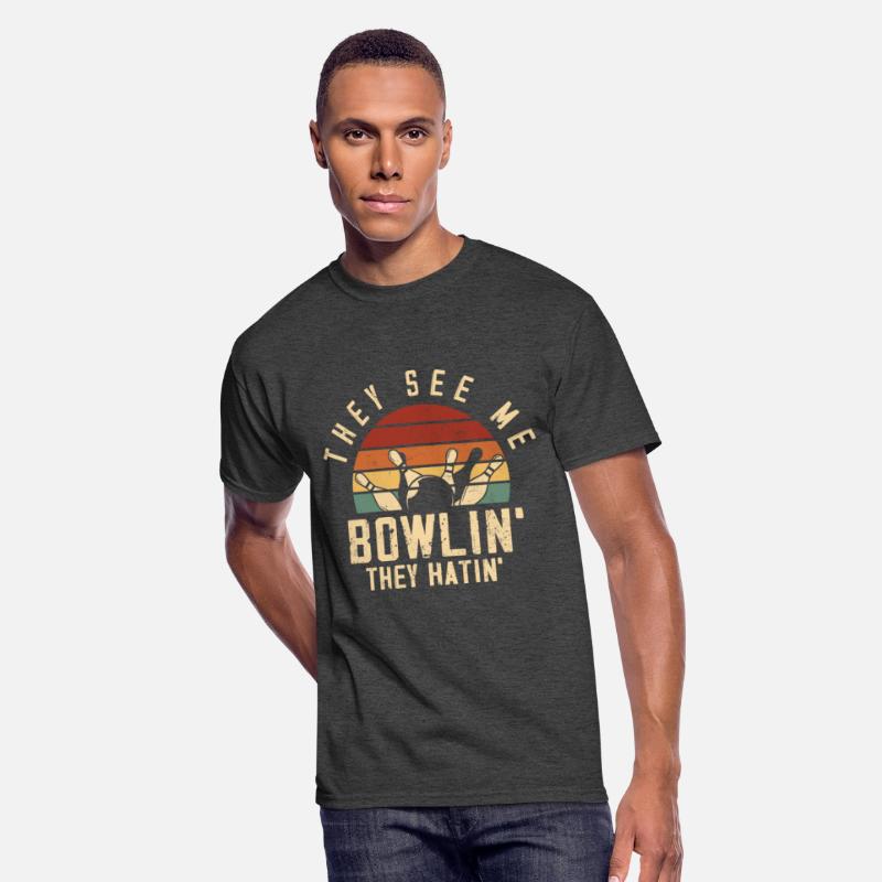 Bowling, Bowler Bowling Player Pin