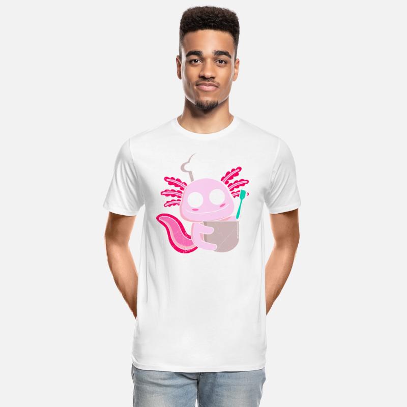 Bread Lover Bakealotl Bread Baking Bread Dough