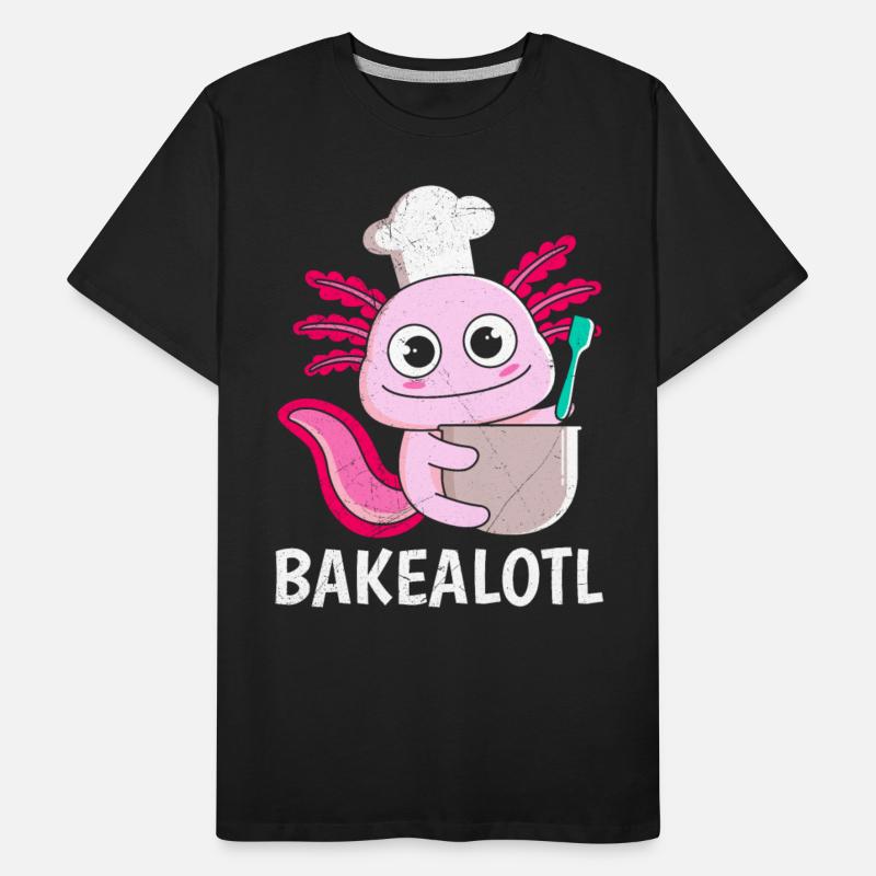 Bread Lover Bakealotl Bread Baking Bread Dough