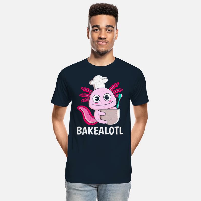 Bread Lover Bakealotl Bread Baking Bread Dough