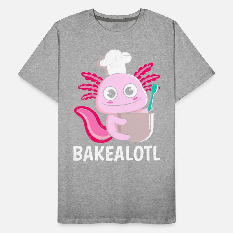 Bread Lover Bakealotl Bread Baking Bread Dough