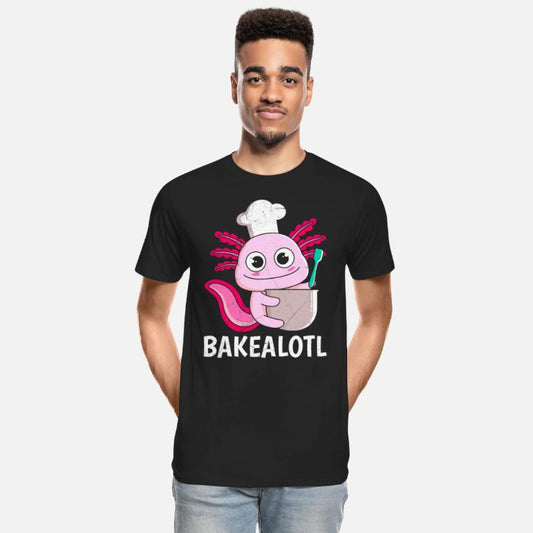 Bread Lover Bakealotl Bread Baking Bread Dough