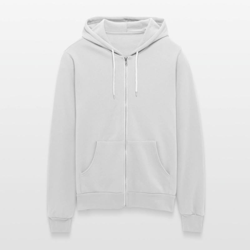 Bride Bubbly (Hen Night Bachelorette Party Pink)