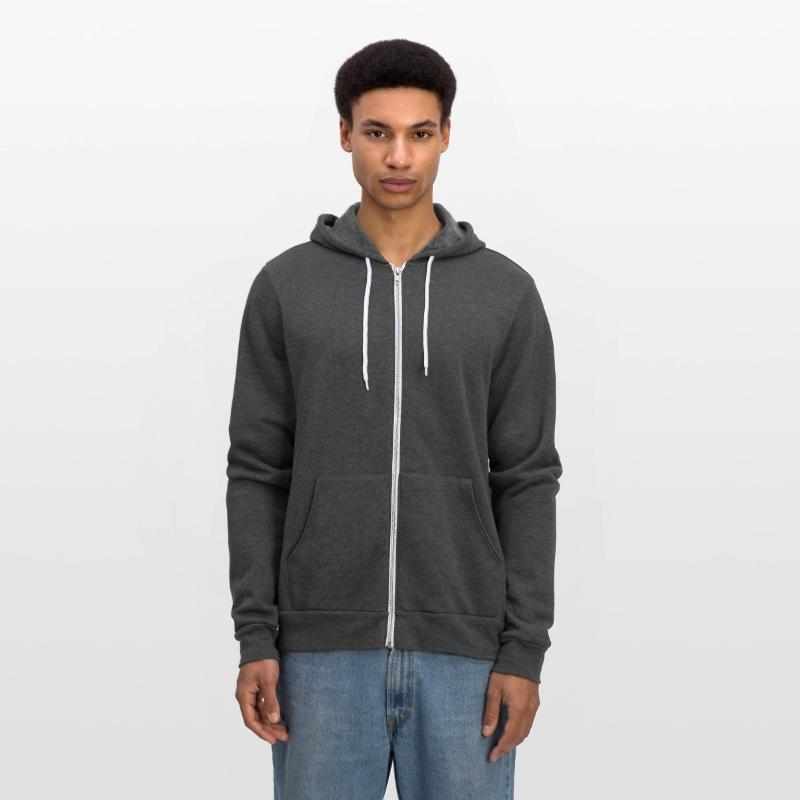 Bride Bubbly (Hen Night Bachelorette Party Pink)