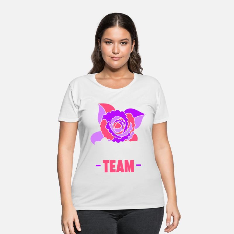 Bride Team Wedding Bachelorette Party Cute