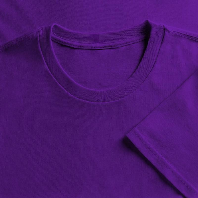 Buckley Washington Wa Moains Hiking