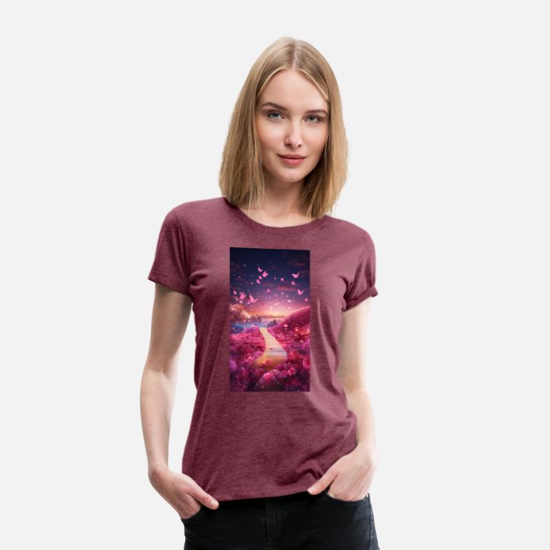 butterfly garden plants flowers