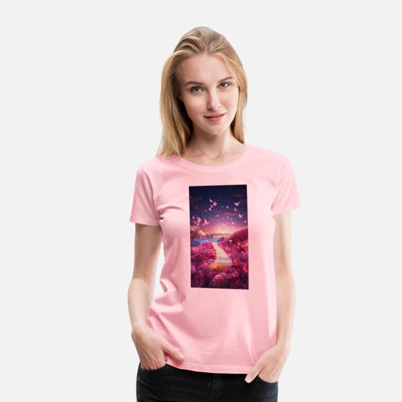 butterfly garden plants flowers