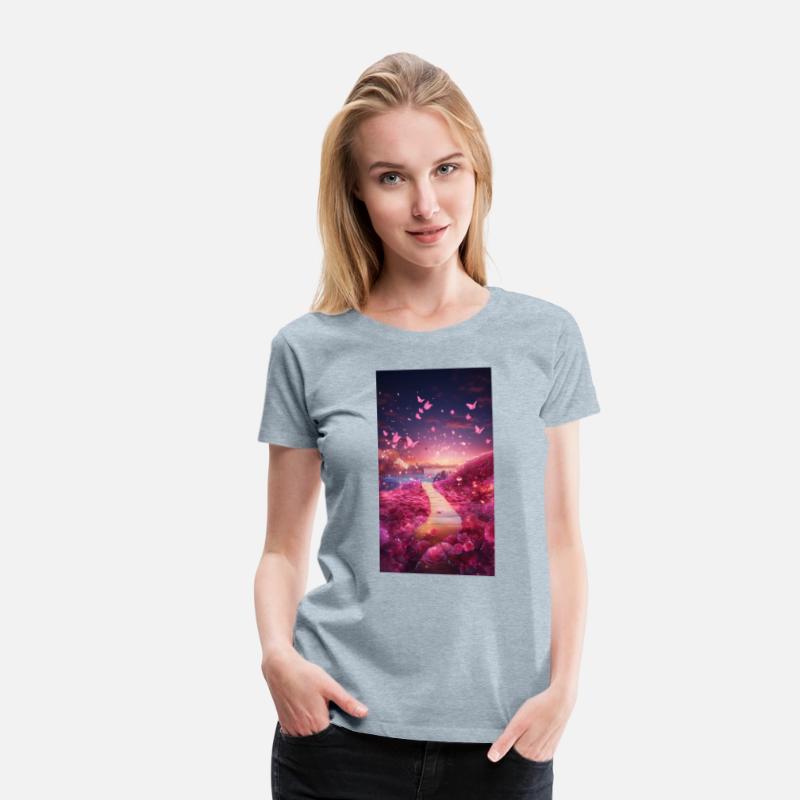 butterfly garden plants flowers