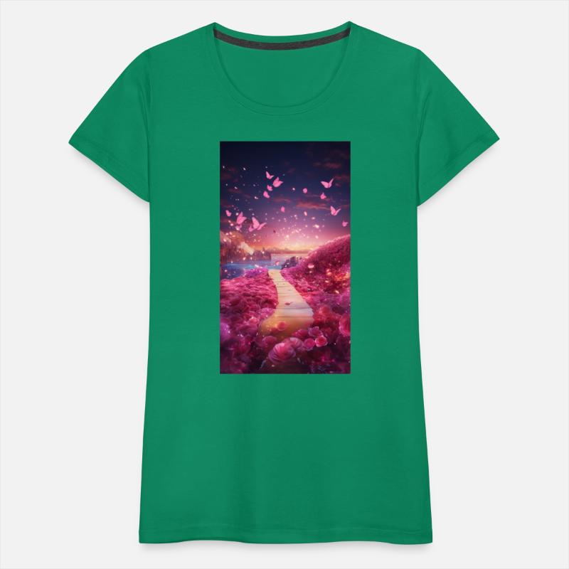 butterfly garden plants flowers