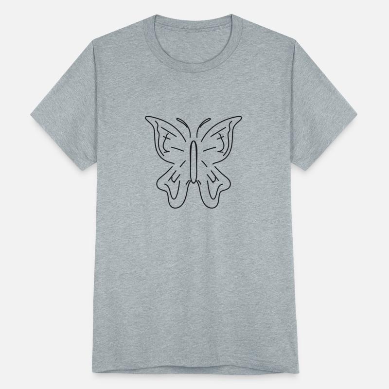 butterfly symbol insect animal wings