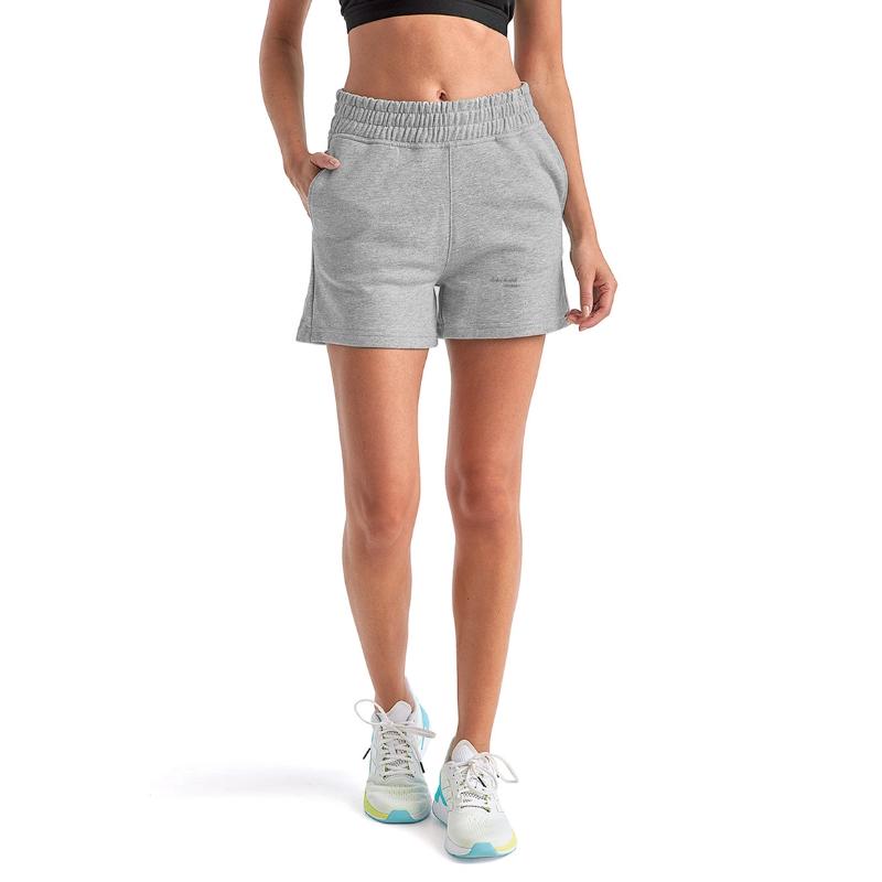 Calm & cool Yardside