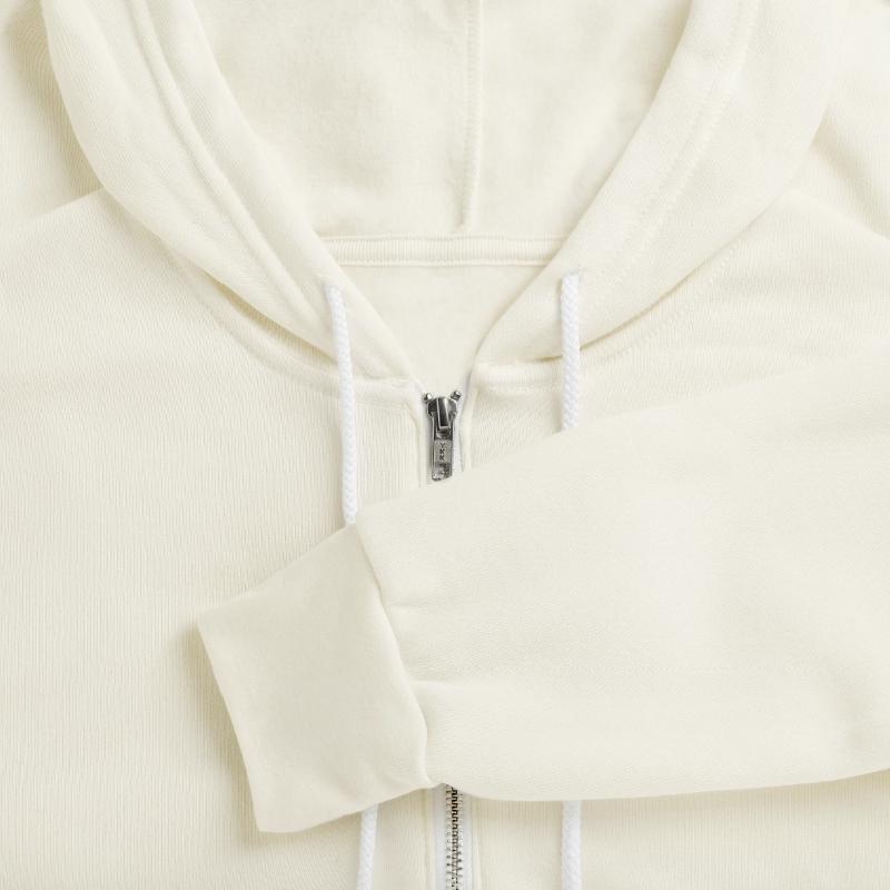 Camping nature Road trip life Yardside font logo