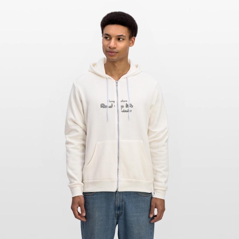 Camping nature Road trip life Yardside font logo